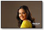 Lakshyam Photo Gallery Telugu Cinema Gopichand Anushka