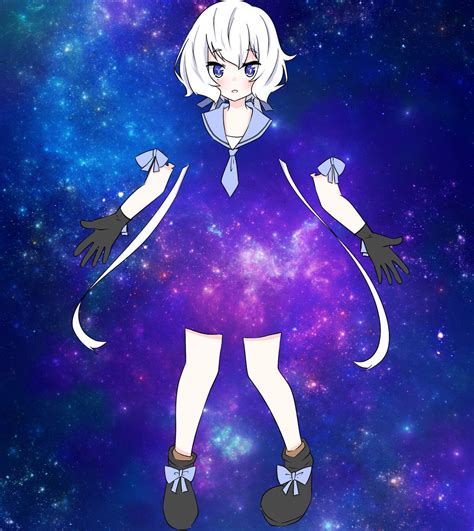 NAKED Outfit Junko R KonnoJunko