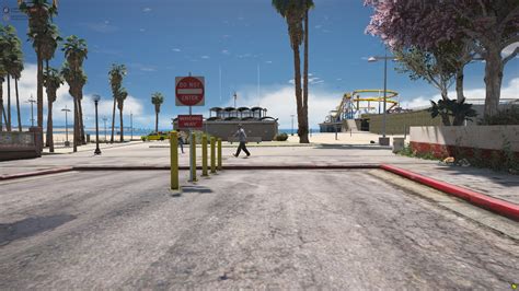 Fivem Beach Party Mlo Fivem Zone Images
