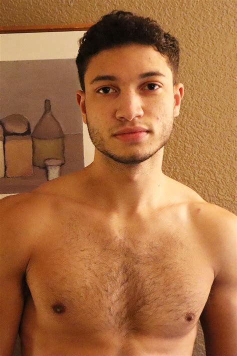 Vincent Grey Gay Porn Star Database At WAYBIG