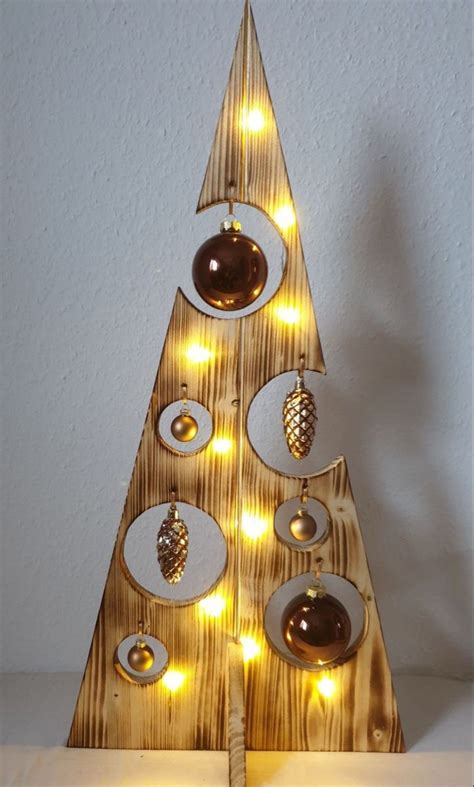 Christmas Tree Woodcraft Christmas Diy Wood Christmas Wood Crafts Wooden Christmas Crafts