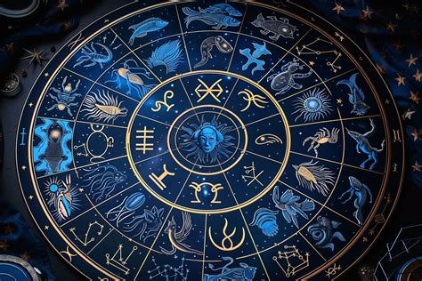 Jaká Jsou Nejsoucitnější Astrologická Znamení Zvěrokruhu