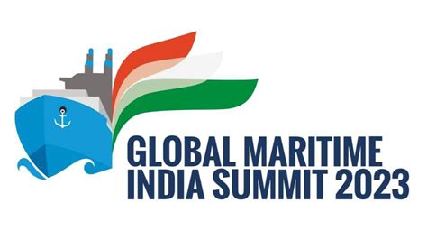 Gmis Rd Global Maritime India Summit Roadshow Illuminates