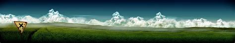 5760 X 1080 HD Nature Wallpapers - Top Free 5760 X 1080 HD Nature Backgrounds - WallpaperAccess