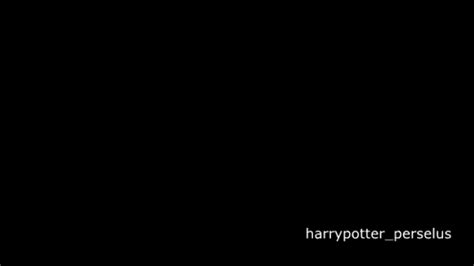 Harry Potter Edit Youtube