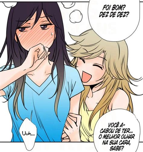 Mel X Lynn 😍 Manhwa Pulse Pulsemanhwa Ratanasatis Anime Manhwa Manga