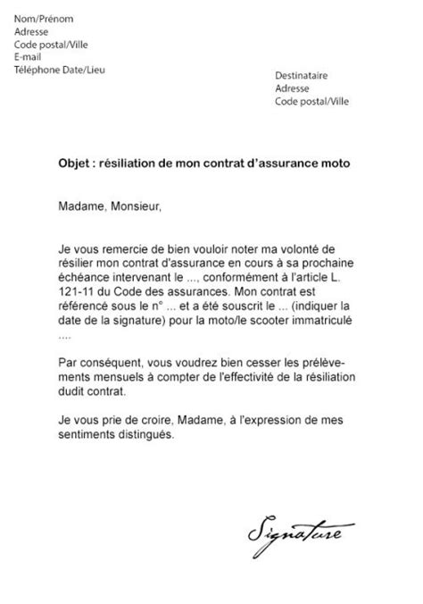 Comprendre La Lettre De D Sistement Et Apprendre La R Diger