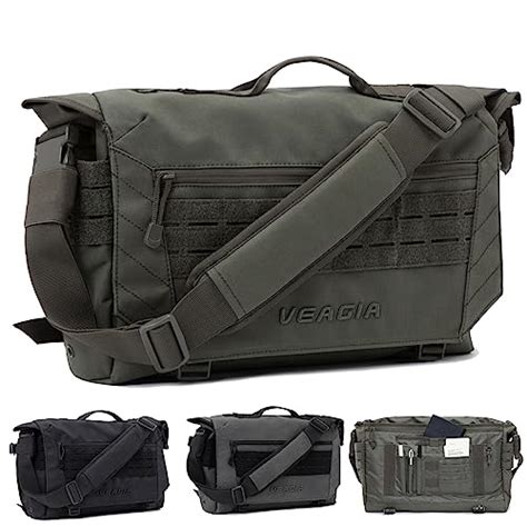 13 Best Gaming Laptop Messenger Bag For 2023 | Robots.net