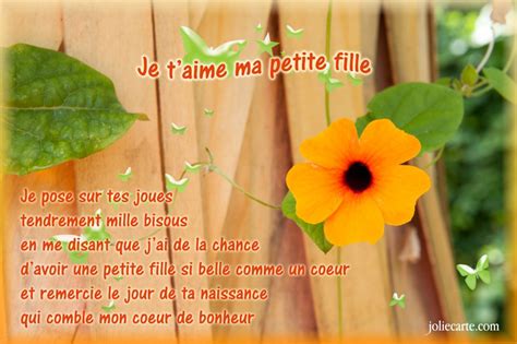 Texte Carte Anniversaire Pour Mon Petit Fils Elevagequalitetouraine