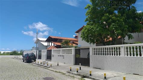 Casa Em Algodoal Cabo Frio Para Aluguel De Temporada 125148