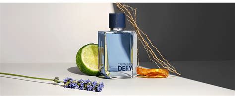 Amazon Calvin Klein Defy Eau De Toilette Woody Men S Cologne