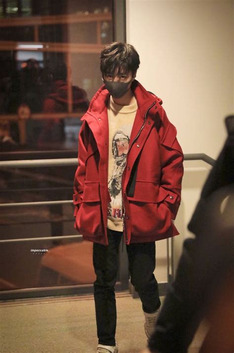 Canada Goose Jackets Puffer Raincoat Winter Jackets Kai Idol