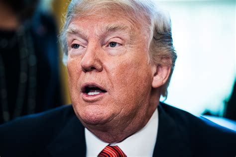 Trump’s Lawyers Argue That He Cannot Be Impeached Because He Was Never