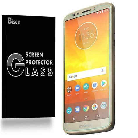 Motorola Moto E5 Plus Motorola Moto E Plus 5th Gen 2018 Release