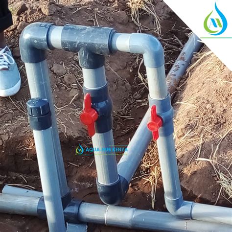 Irrigation Technicians In Eldoret By Aqua Hub Kenya 0790719020