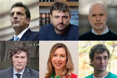 Paso La Exorbitante Suma De Dinero Que Gastaron Los Candidatos A