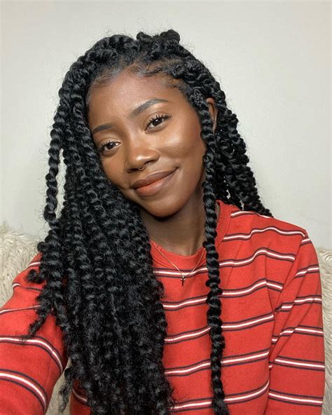 13+ Best Spring Braids Hairstyles 2018