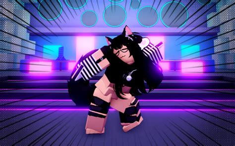 Time To Sleep L Roblox Animation R63