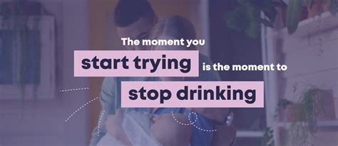The Every Moment Matters campaign highlights the risks of drinking ...
