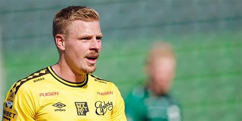 Speltips Elfsborg Värnamo 01 04 Rekar Betting Tips Speltips