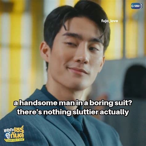 Pin By On Funny Fun Drama Memes Korean Drama Series