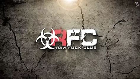 Tyler Roberts Gay Porn Videos Porn Star Sex Scenes XHamster