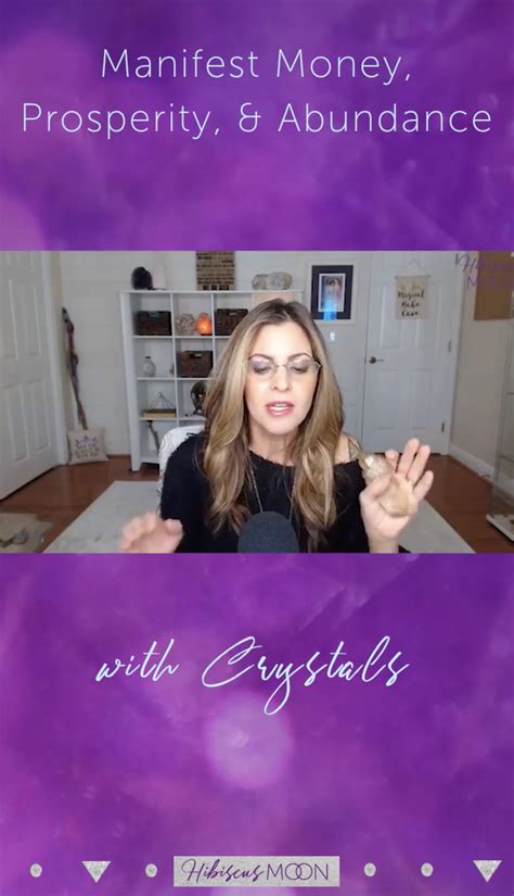 Blow cinnamon in front door rituals to bring instant prosperity 3