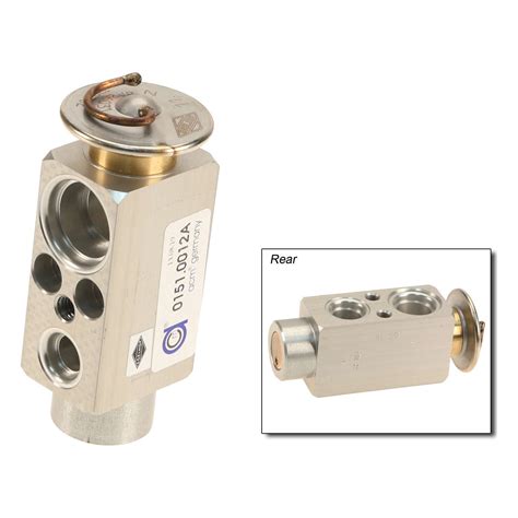 ACM A C Expansion Valve Egelhof Walmart