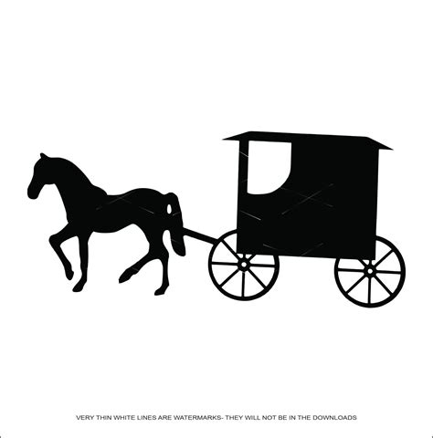 Amish Buggy for sale compared to CraigsList | Only 3 left at -70%