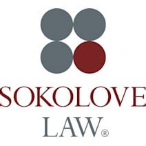 Sokolove Law Chestnut Hill MA Mesothelioma Law Firm