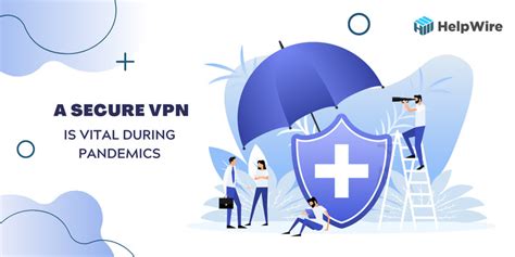 Vpn For Remote Work All You Need To Know In 2024