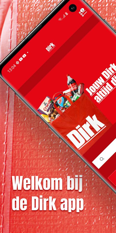 Dirk Para Android Descargar