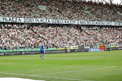 Legia Warszawa Zagłębie Lubin Warszawa pl