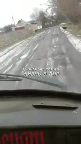 Черный список ДНР | Донецк | Макеевка | ВКонтакте