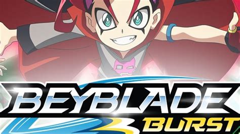 Watch Beyblade Burst Quad Drive Streaming Online Yidio