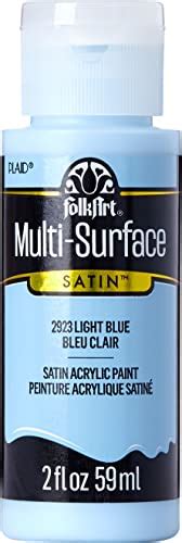 10 Best Light Blue Paint Colors Tech Drinking