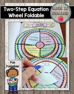 Las Mejores Ideas De Foldables Creativos Foldables Creativos