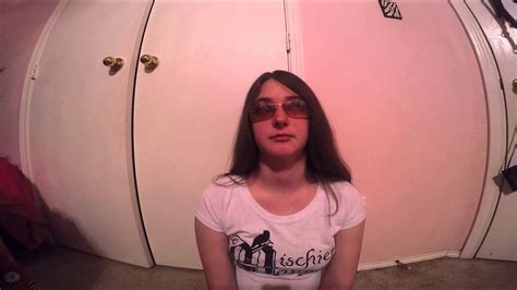 Visually Impaired People Vip Tag Youtube