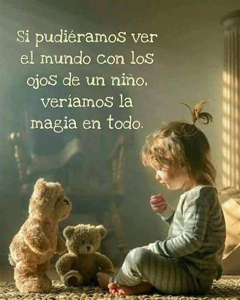 101 FRASES EDUCATIVAS PARA MAESTR S Y PROFESOR S Frases de niños Día