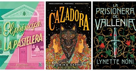 Entre Libros Y Más Novedades Literarias Julio 2023