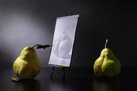 The Nude Victoria Glinka