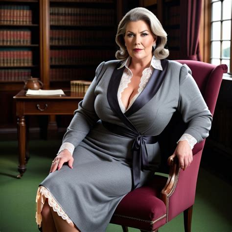 Katy Perry Hot Ideas Katy Perry Hot Katy Perry Katy