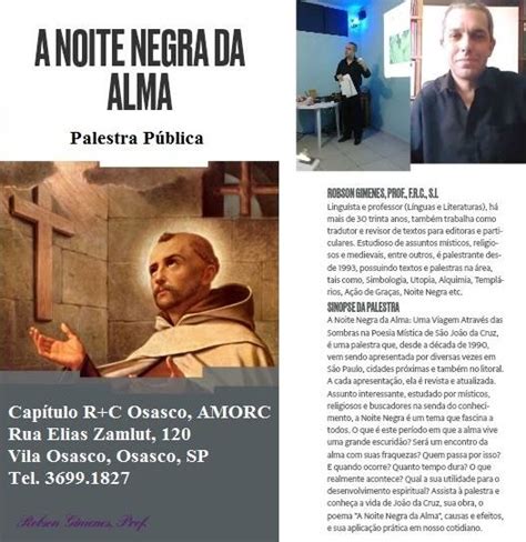 Blog Do Prof Robson Gimenes Além Da Sala De Aula 12 De Mar De 2017