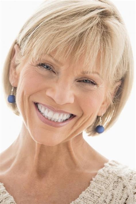 How Dental Implants Can Be A Game Changer Arthur Street Dental Blog