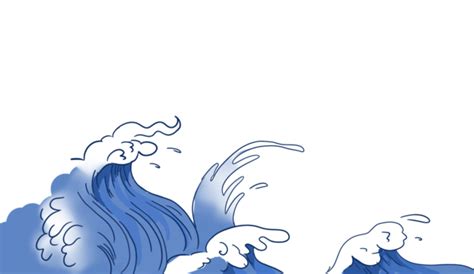 Sea Wave Spray Sea Wave Spray Waterdrop Png Transparent Clipart