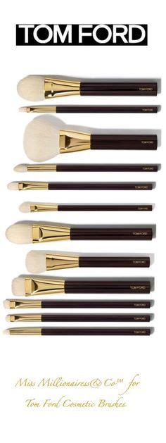 54 Best Tom Ford Makeup Brushes ideas | tom ford makeup, makeup brushes ...