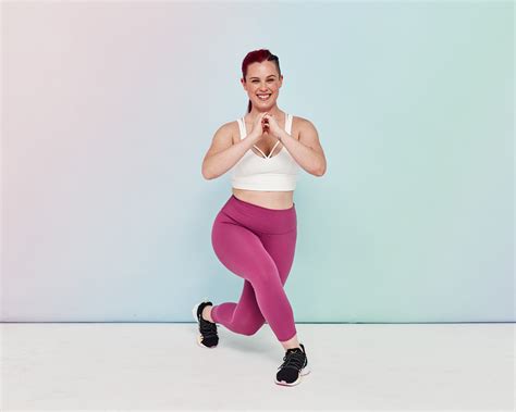 back exercises at home no weights 13