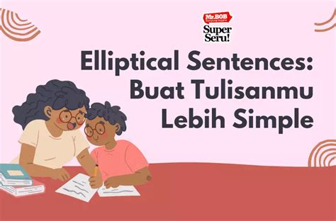 Mengenal Phonetic Symbols Dan Macam Macamnya Mr BOB Kampung Inggris