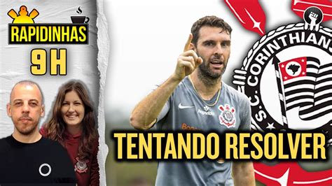 Corinthians Tenta Acordo Boselli Para Evitar Transferban