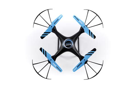 STUNT DRONE - Jumairah Toys